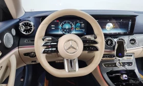 Mercedes-Benz E 220 - 57900 лв. / 29603.80 € - 42591157 13