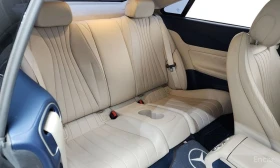 Mercedes-Benz E 220 - 57900 лв. / 29603.80 € - 42591157 12