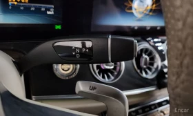 Mercedes-Benz E 220 - 57900 лв. / 29603.80 € - 42591157 9