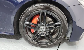 Mercedes-Benz E 220 - 57900 лв. / 29603.80 € - 42591157 5