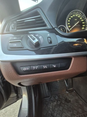 BMW 530 n57 258 - 14500 € / 28359.53 лв. - 42290201 14