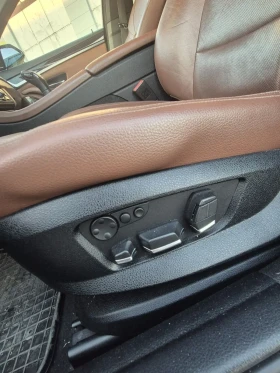 BMW 530 n57 258 - 14500 € / 28359.53 лв. - 42290201 13