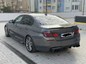 BMW 530 n57 258 - 14500 € / 28359.53 лв. - 42290201 6