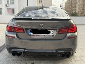 BMW 530 n57 258 - 14500 € / 28359.53 лв. - 42290201 5