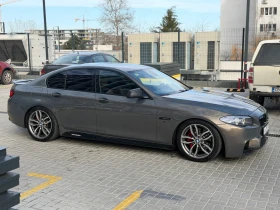 BMW 530 n57 258 - 14500 € / 28359.53 лв. - 42290201 3