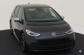 VW ID.3 58 kWh 1st Plus - 204 hp, снимка 1