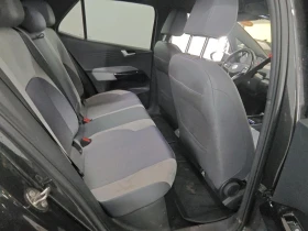 VW ID.3 58 kWh 1st Plus - 204 hp, снимка 5