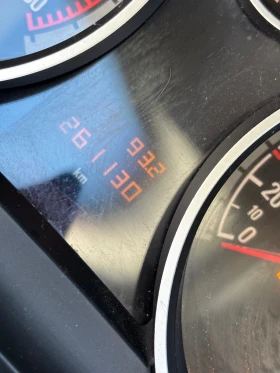 Opel Astra 1.4  - 900 € / 1760.25 лв. - 48134430 9