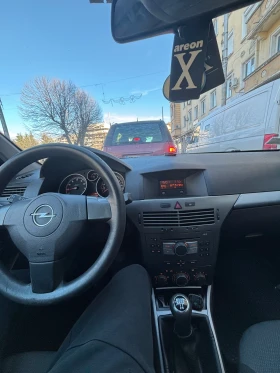 Opel Astra 1.4  - 900 € / 1760.25 лв. - 48134430 8
