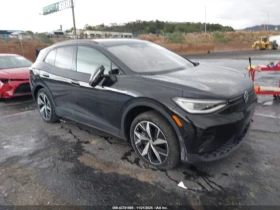 VW ID.4 AWD PRO S - 17870 € / 34950.68 лв. - 68381273 5