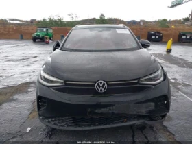 VW ID.4 AWD PRO S - 17870 € / 34950.68 лв. - 68381273 2