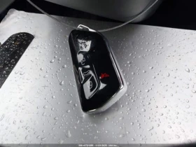 VW ID.4 AWD PRO S - 17870 € / 34950.68 лв. - 68381273 14