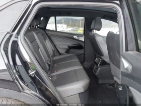 VW ID.4 AWD PRO S - 17870 € / 34950.68 лв. - 68381273 11
