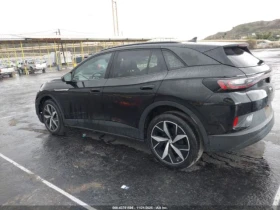 VW ID.4 AWD PRO S - 17870 € / 34950.68 лв. - 68381273 4