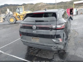 VW ID.4 AWD PRO S - 17870 € / 34950.68 лв. - 68381273 7