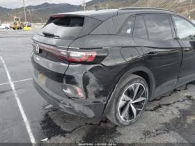 VW ID.4 AWD PRO S - 17870 € / 34950.68 лв. - 68381273 8