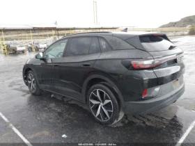 VW ID.4 AWD PRO S - 17870 € / 34950.68 лв. - 68381273 6