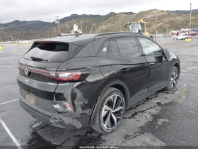VW ID.4 AWD PRO S - 17870 € / 34950.68 лв. - 68381273 9