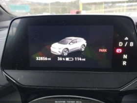 VW ID.4 AWD PRO S - 17870 € / 34950.68 лв. - 68381273 12
