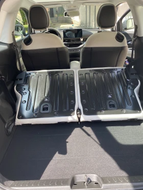 Fiat 500e La Prima Doce Vita - 16100 € / 31488.86 лв. - 38215707 9