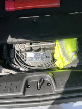 Fiat 500e La Prima Doce Vita - 16100 € / 31488.86 лв. - 38215707 10