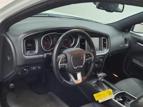 Dodge Charger * SXT * CARFAX *  - 12500 € / 24447.88 лв. - 93042095 9