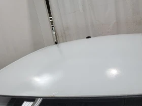 Dodge Charger * SXT * CARFAX *  - 12500 € / 24447.88 лв. - 93042095 8