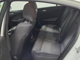 Dodge Charger * SXT * CARFAX *  - 12500 € / 24447.88 лв. - 93042095 12