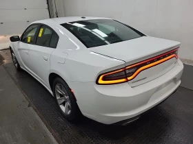Dodge Charger * SXT * CARFAX *  - 12500 € / 24447.88 лв. - 93042095 4