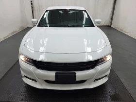Dodge Charger * SXT * CARFAX *  - 12500 € / 24447.88 лв. - 93042095 7