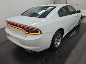 Dodge Charger * SXT * CARFAX *  - 12500 € / 24447.88 лв. - 93042095 3