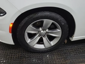 Dodge Charger * SXT * CARFAX *  - 12500 € / 24447.88 лв. - 93042095 17