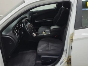 Dodge Charger * SXT * CARFAX *  - 12500 € / 24447.88 лв. - 93042095 5