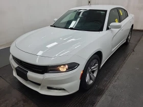 Dodge Charger * SXT * CARFAX * 