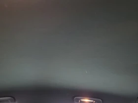 Dodge Charger * SXT * CARFAX *  - 12500 € / 24447.88 лв. - 93042095 13