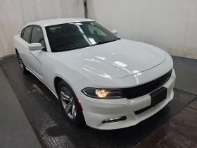Dodge Charger * SXT * CARFAX *  - 12500 € / 24447.88 лв. - 93042095 2