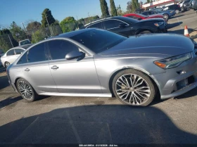 Audi A6 2l 2.0T Premium Plus - 8600 € / 16820.14 лв. - 48206424 13