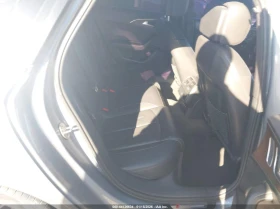 Audi A6 2l 2.0T Premium Plus - 8600 € / 16820.14 лв. - 48206424 8