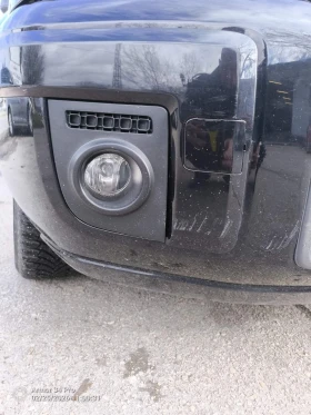 Ford Fusion БЕНЗИН - 3330 € / 6512.91 лв. - 15677208 14