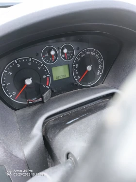 Ford Fusion БЕНЗИН - 3330 € / 6512.91 лв. - 15677208 10