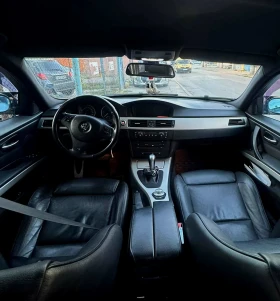 BMW 330 xDrive  - 3500 € / 6845.40 лв. - 66904323 8