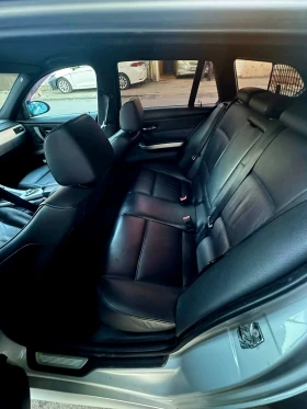 BMW 330 xDrive  - 3500 € / 6845.40 лв. - 66904323 9