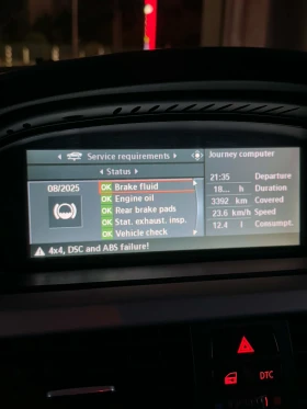 BMW 330 xDrive  - 3500 € / 6845.40 лв. - 66904323 7