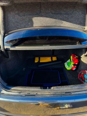 Honda Accord 2.0 - 3670 € / 7177.90 лв. - 21565782 8