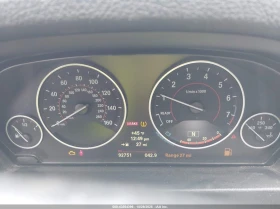 BMW 335 2014 BMW 335I XDRIVE - 12000 € / 23469.96 лв. - 97637913 9