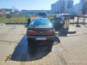 Renault Laguna 2 - 1650 € / 3227.12 лв. - 16000248 8