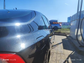 Renault Laguna 2 - 1650 € / 3227.12 лв. - 16000248 13