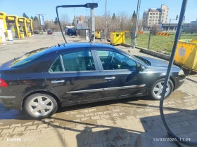 Renault Laguna 2 - 1650 € / 3227.12 лв. - 16000248 11