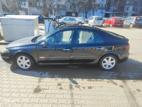 Renault Laguna 2 - 1650 € / 3227.12 лв. - 16000248 6