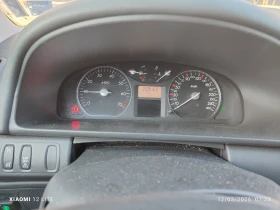 Renault Laguna 2 - 1650 € / 3227.12 лв. - 16000248 2